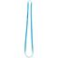 Picture of Anneau Sling 80cm Blue